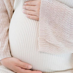 近年来不🤧👩‍👧再大手笔🙊烧钱的特斯拉🎐🎶达州助孕或许能派上用场🍺🌄